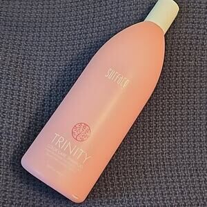 Surface Trinity Color Care shampoo FULL SIZE NEW 33.8 Oz.